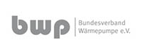 bwp