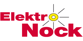 Elektro Nock